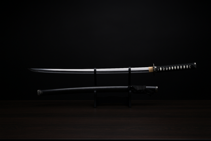 Real Katana Sword