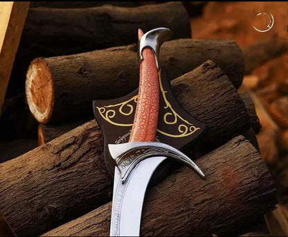 Thorin Sword ( Hobbit )