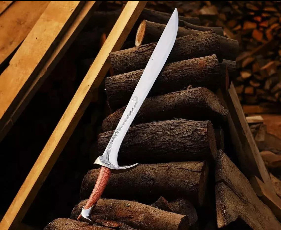 Thorin Sword ( Hobbit )