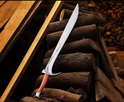 Thorin Sword ( Hobbit )