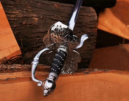 Legend Of Zoro Sword