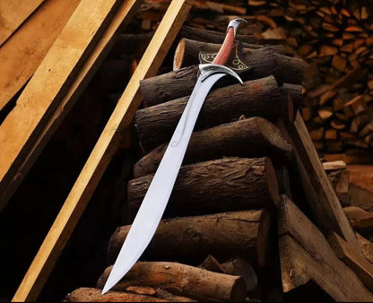 Thorin Sword ( Hobbit )