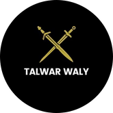 Talwar Waly